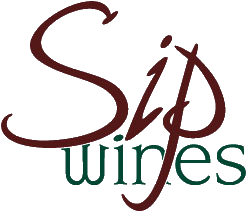 sipwines's profile picture. 