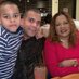 Clemente Ramos (@clement39172191) Twitter profile photo Clemente Ramos (@clement39172191) Twitter profile photo