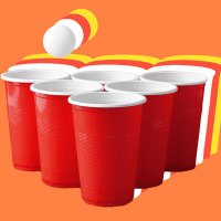 2020 pong classic (@2020pongclassi1) 's Twitter Profile