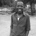 Bongani Mhlanga (@bonganimhlang14) Twitter profile photo Bongani Mhlanga (@bonganimhlang14) Twitter profile photo