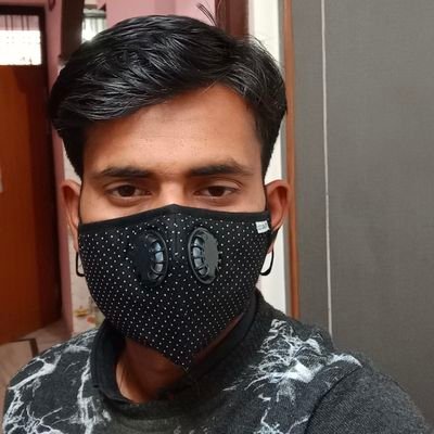 MohitSi02985082's profile picture. 