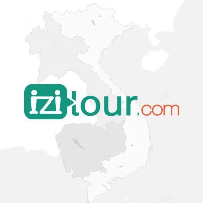 https://t.co/JpmwWaYlUD offre le plus grand choix de circuits privés au Vietnam.Explorez plus de 1000 circuits d'une journée à plusieurs jours! Tous sont conçus par nos...