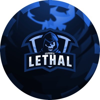 @lethalesportsx
