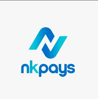 nkpays's profile picture. All-in-One Fintech Platform | Recharge, Bill Pay, AEPS, DMT, Micro ATM & API Solutions | Powering Digital India 🇮🇳