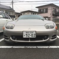 兜神様 ウンチングペダル (@gappy925) 's Twitter Profile