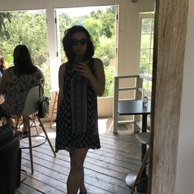 I love history, reading, traveling, music, and more. I’m always working to improve my health. Go outside, it’s the best medicine! Sending positive vibes to all.