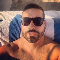 JavisIntenso (@mktjnavarro) 's Twitter Profile