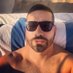 JavisIntenso (@mktjnavarro) Twitter profile photo JavisIntenso (@mktjnavarro) Twitter profile photo