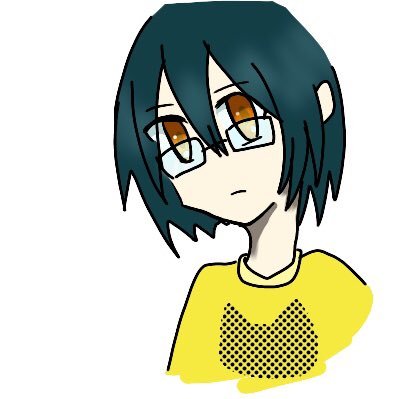 いくねこくるねこさんのプロフィール画像
