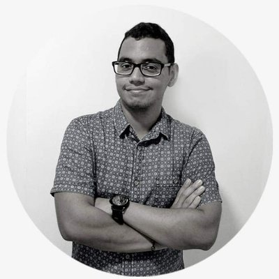 Accountant, I like almost all kind of music, travelling, other hobbies like doing exercise and playing videogames.