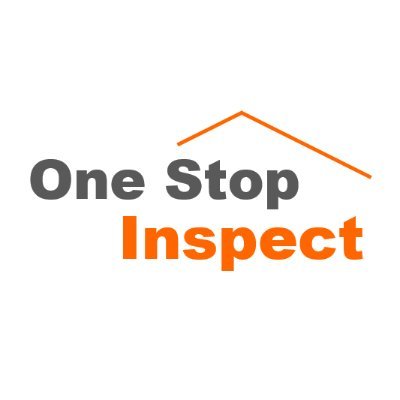Prompt Buyer Home Inspections, Pre-Listing & Certified New Construction Inspections, Radon Tests. Licensed in VA, MD & DC. Text/call Jeff at 703-579-7611.