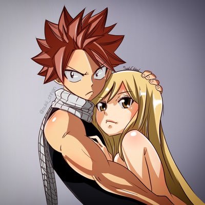 sukii_chhanさんのプロフィール画像