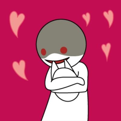 koitsuba_maha's profile picture. 恋つば専用アカウント🥳                                                   中学3年生です！サラ民の中では若い方かな？