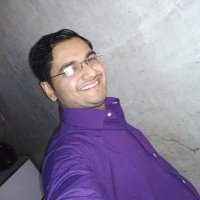 Rathod Rajesh(@Rajesh191190) 's Twitter Profile Photo