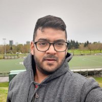 Shashank Bhatt (@shashankbhatt5) 's Twitter Profile