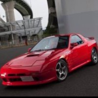おさむFC3S (@efc3s_com) Twitter profile photo