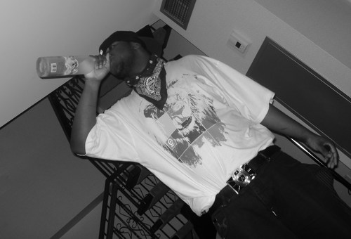 Insta: king_b___