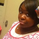 Tyesha Daniels - @TyBee_Daniels - Twitter