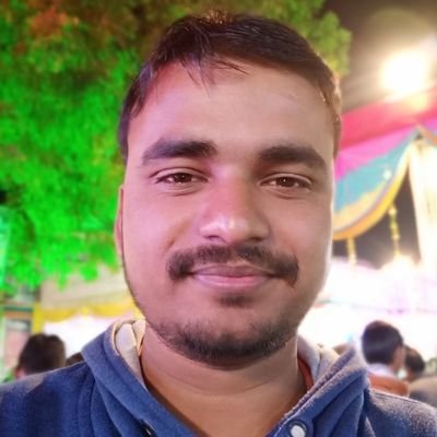 Shivend97753375's profile picture. Sjipji@Missyou