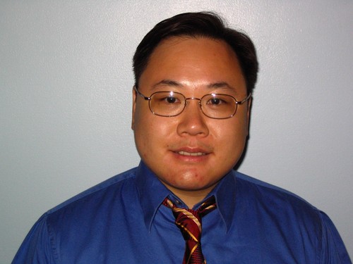 hrhh1's profile picture. NMLS #2123572
Mtg Licensed in CA
Primerica Mortgage, LLC, NMLS# 1723477
https://t.co/OsnMkdjpKh