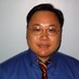 Sam Shih-An Yue (@hrhh1) Twitter profile photo