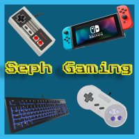 Sephm83 (@sephm83) 's Twitter Profile Photo Sephm83 (@sephm83) 's Twitter Profile Photo