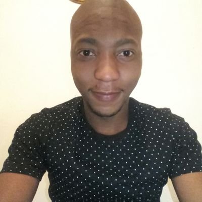 Real_Magwesh's profile picture. 