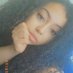 LoveeLee (@loveeleexo) Twitter profile photo LoveeLee (@loveeleexo) Twitter profile photo