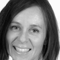 Leanne Hodge (@leannehodge) 's Twitter Profile