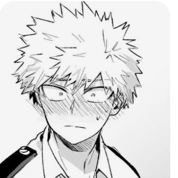 Tokyo76305107's profile picture. Anime dumdass 
Insta : Tokyo.kiddom 
Tokyo 
They/them