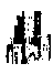 UrbanaOHSchools's profile image