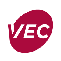 VEC(@electionsvic) 's Twitter Profileg