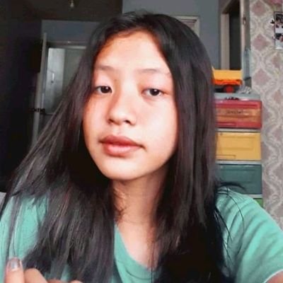 Tuengg.🥴
