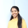 swathi_08's profile picture. Sr. University Recruiting Program Manager @Uipath
