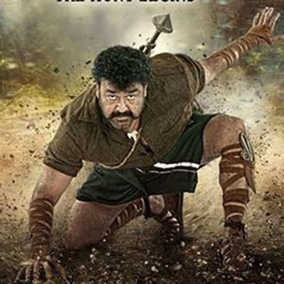 Pulimur76315937's profile picture. 😎😎