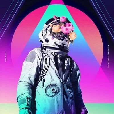 Enzo36274242's profile picture. 