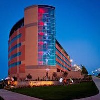 Childrens/UNMC PHM Fellowship (@childrensphm) 's Twitter Profile