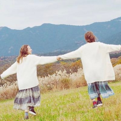 AAA(にたかうの寄りのall).伊藤千晃.キスマイ...etc...Nissy大好き☆堀田茜ちゃんと橘莉子ちゃんとちゅちゅ様は憧れ♥︎フォロバされなぃと外す。うちは基本フォロバします♡ 無言フォローも歓迎です♡リムられて嫌な場合は、ブロック必須。