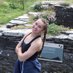 Erin Wieser (@wiesererin) Twitter profile photo Erin Wieser (@wiesererin) Twitter profile photo