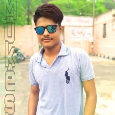 MkSharm14896696's profile picture. student,subscribe  to my YouTube channel by clicking on the below link