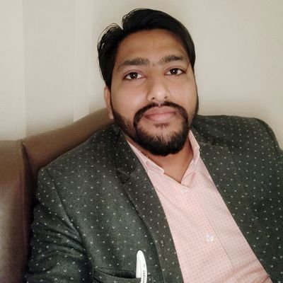 SHAMMILOMASH2's profile picture. 