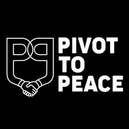 peacepivot Profile Picture