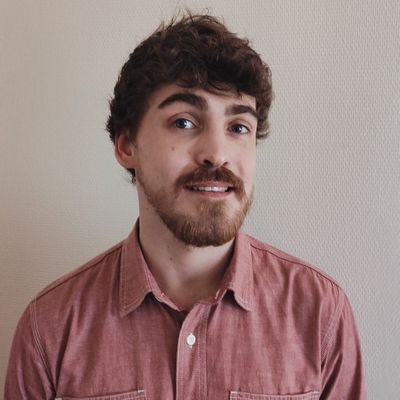 pierreaudegon's profile picture. Consultant et chef de projet marketing digital. Actuellement plongé dans le social listening. 
Tweets #digital #CRM #branding are my own