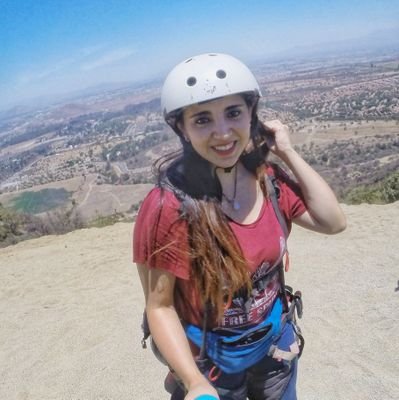 TammyRulitos's profile picture. 