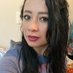 Issa Garcia (@issagar23646453) Twitter profile photo Issa Garcia (@issagar23646453) Twitter profile photo