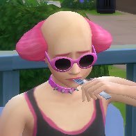 TC SIMS TERORU (@simsteroru) 's Twitter Profile