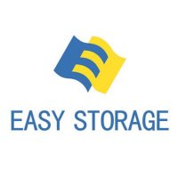 Easy Storage Technologies Co., Ltd.(@StorageEasy) 's Twitter Profile Photo