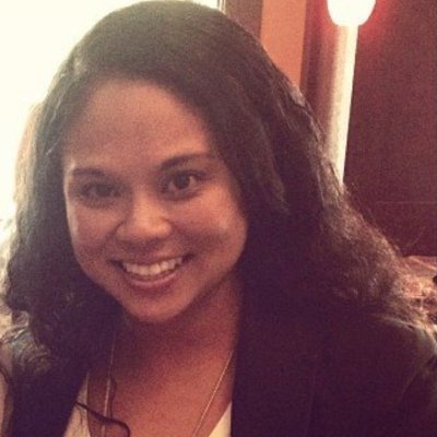 VP of Growth @ DZ. X-Google. Early-Stage VC. Building diverse & inclusive companies. Venture, golf, music, traveling. Pursue passion always.
