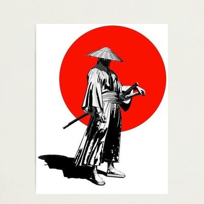 SatoshiNotDead's profile picture. Amateur