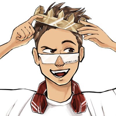 Erick On Twitter Use The Code Prez In Saber Simulator To Get 200 Crowns Https T Co Shtjh2u7i2 - saber simulator to get 200 crowns roblox codes for saber simulator for crowns Erick On Twitter Use The Code Prez In Saber Simulator To Get 200 Crowns Https T Co Shtjh2u7i2 - roblox codes for saber simulator for crowns